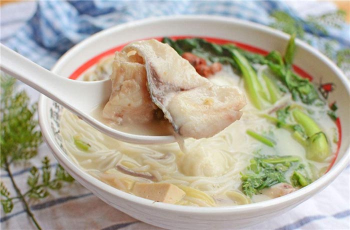 莲湖鱼粉培训